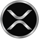 XRP accepted for one-time DZ Prompt Paradise token packs