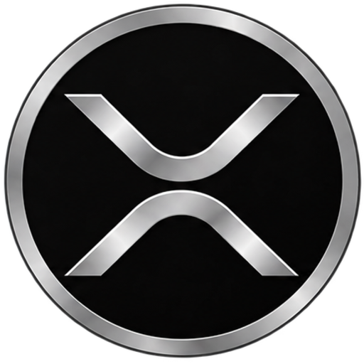 XRP accepted for one-time DZ Prompt Paradise token packs